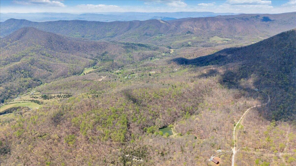 0 SHORT HILL Dr - Photo 47