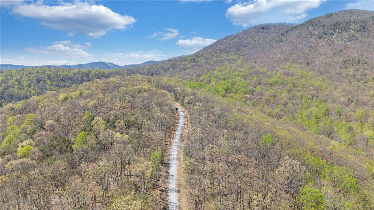 0 SHORT HILL Dr - Photo 63