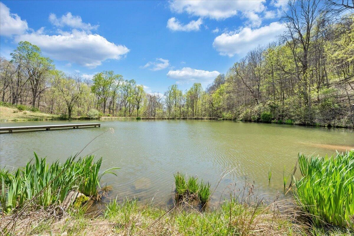 0 SHORT HILL Dr - Photo 7