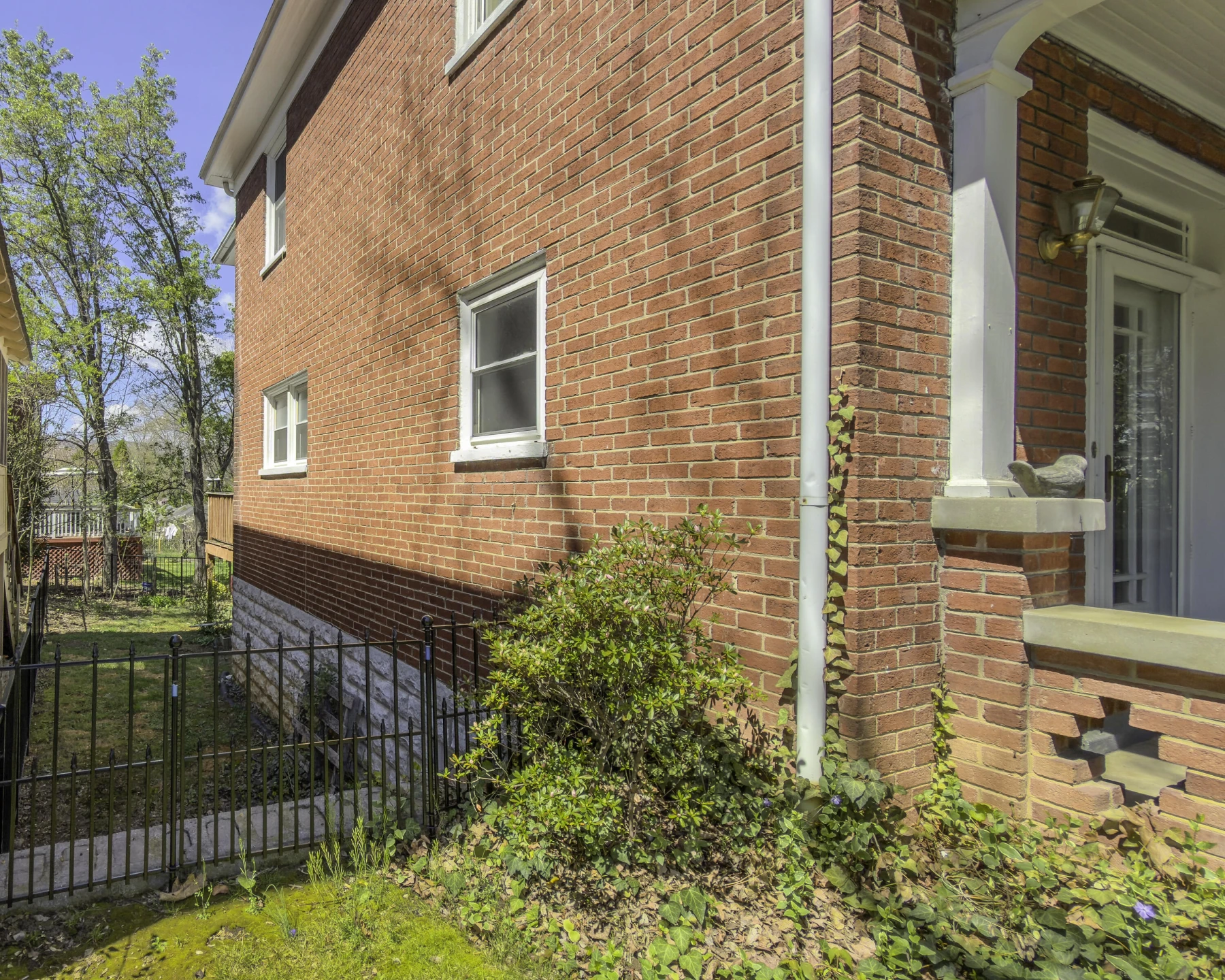 521 S Main St - Photo 10