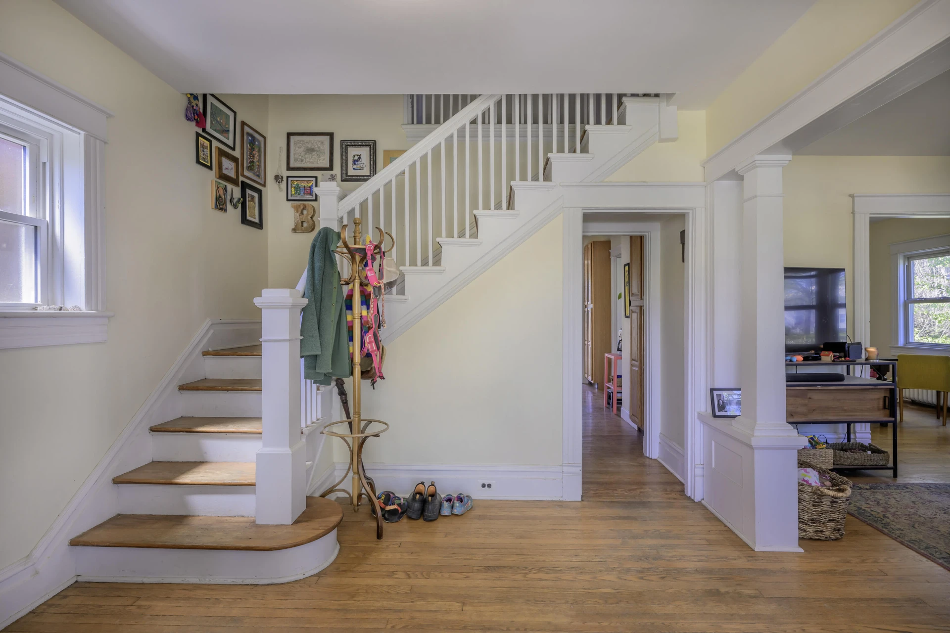 521 S Main St - Photo 15