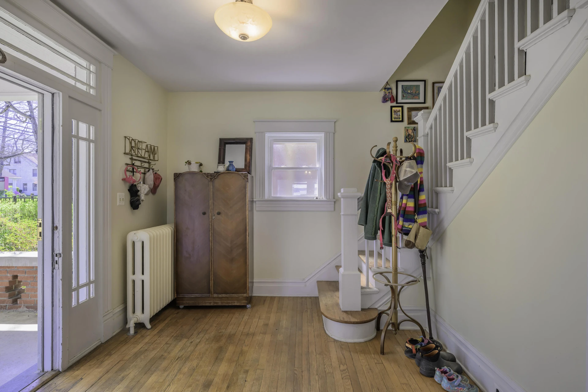 521 S Main St - Photo 16