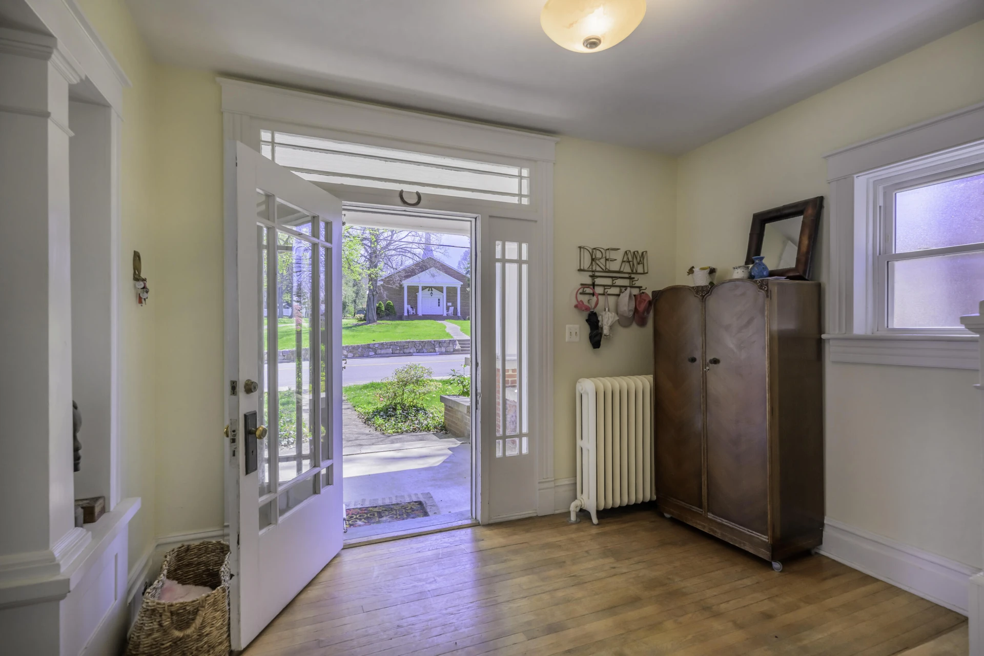 521 S Main St - Photo 17
