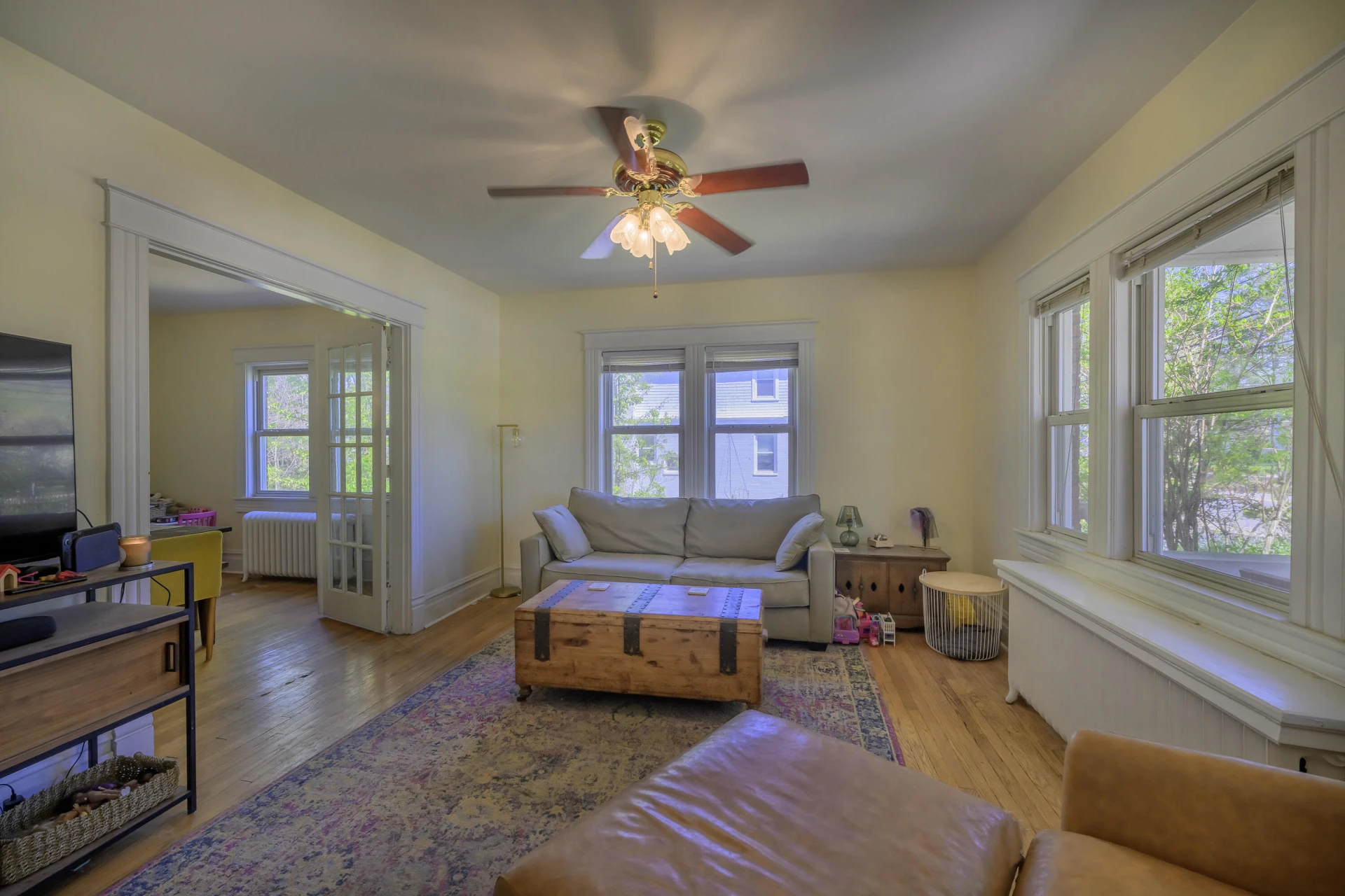 521 S Main St - Photo 18