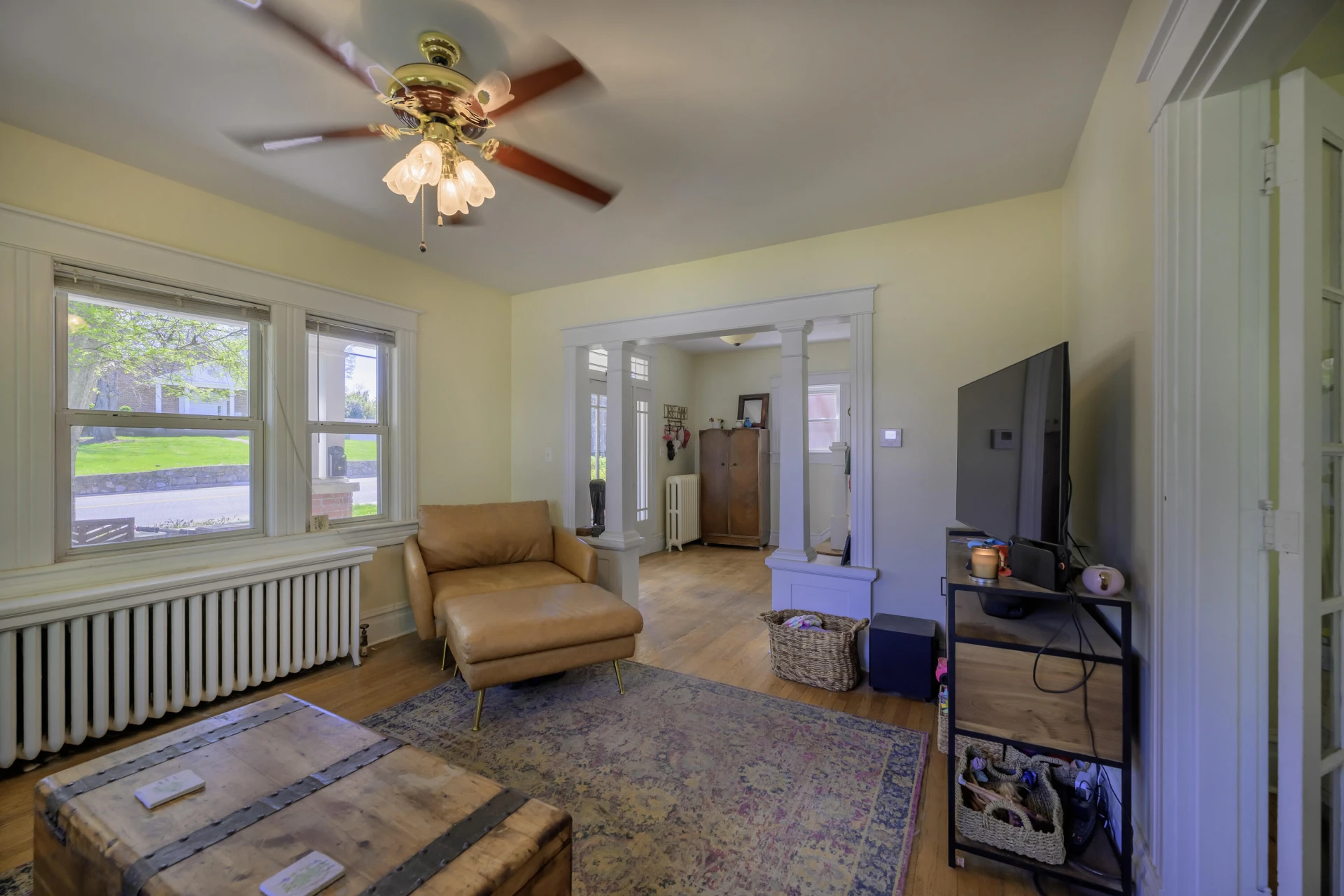 521 S Main St - Photo 19