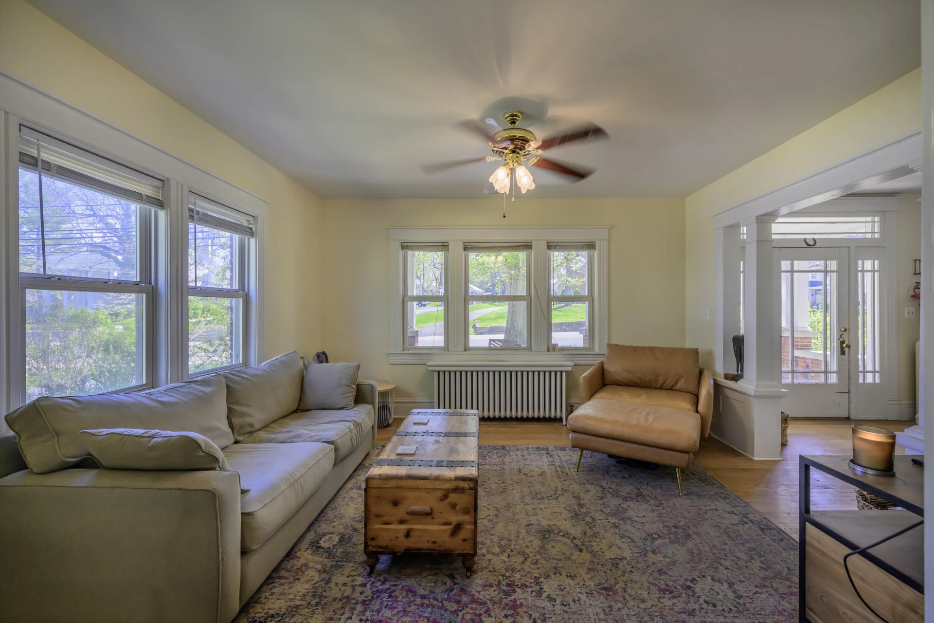 521 S Main St - Photo 20