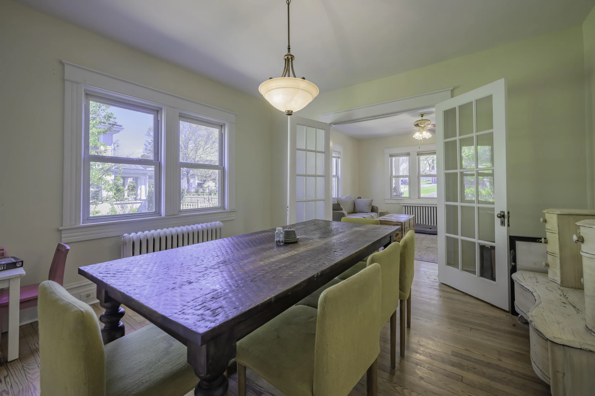 521 S Main St - Photo 21