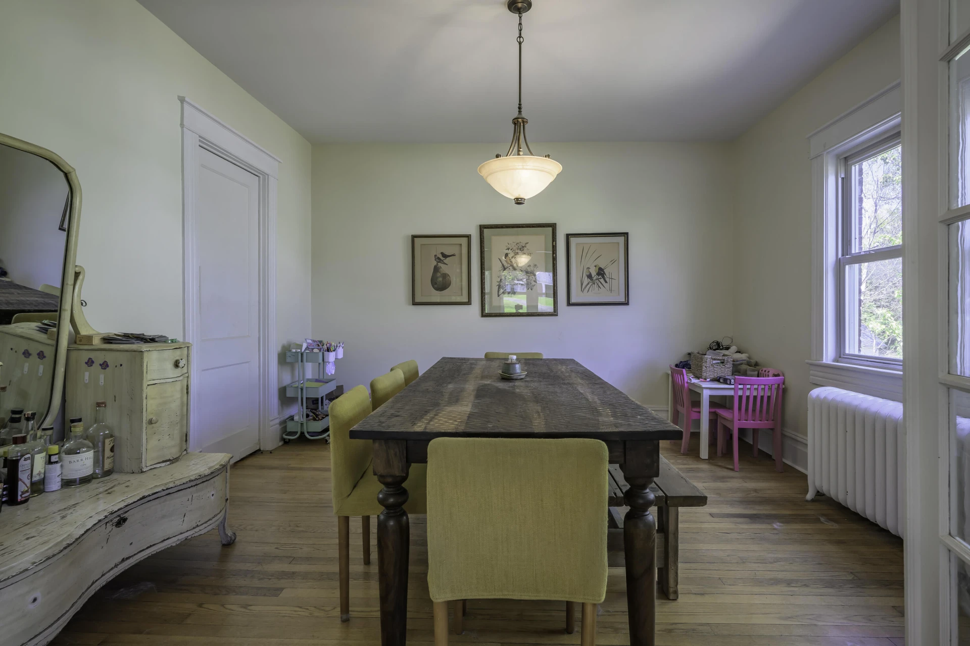 521 S Main St - Photo 22