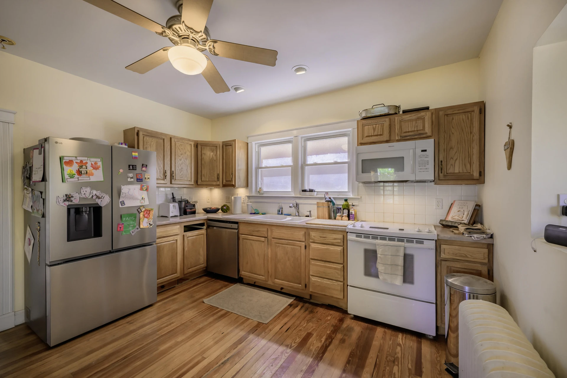 521 S Main St - Photo 23