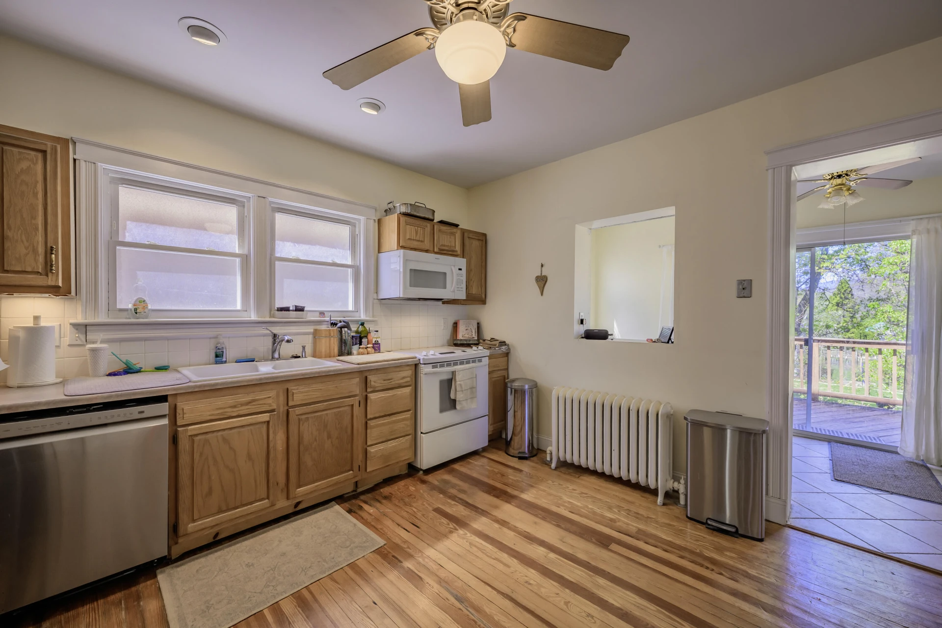 521 S Main St - Photo 24