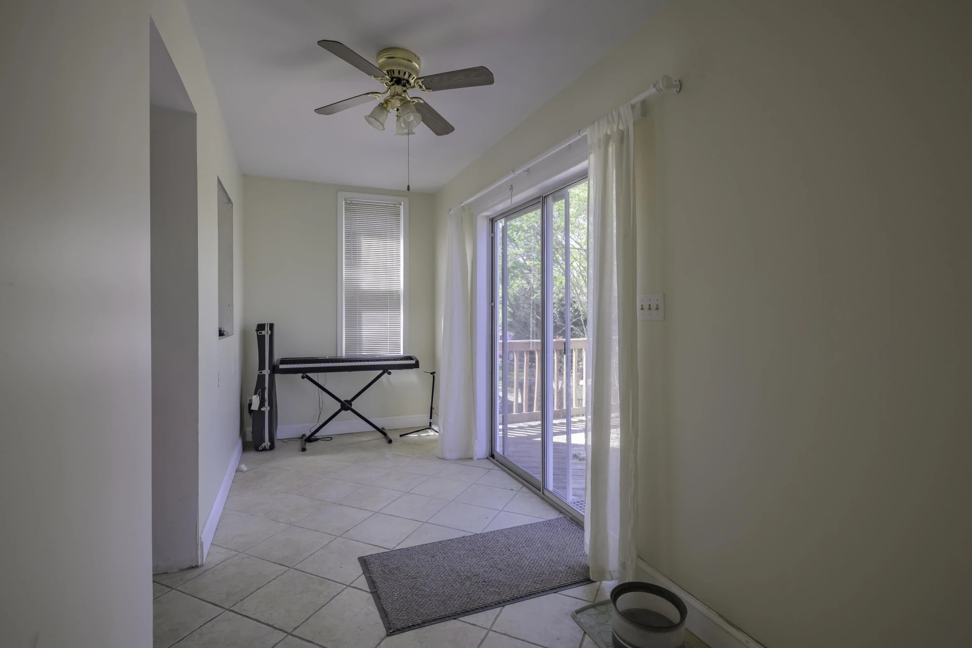 521 S Main St - Photo 25