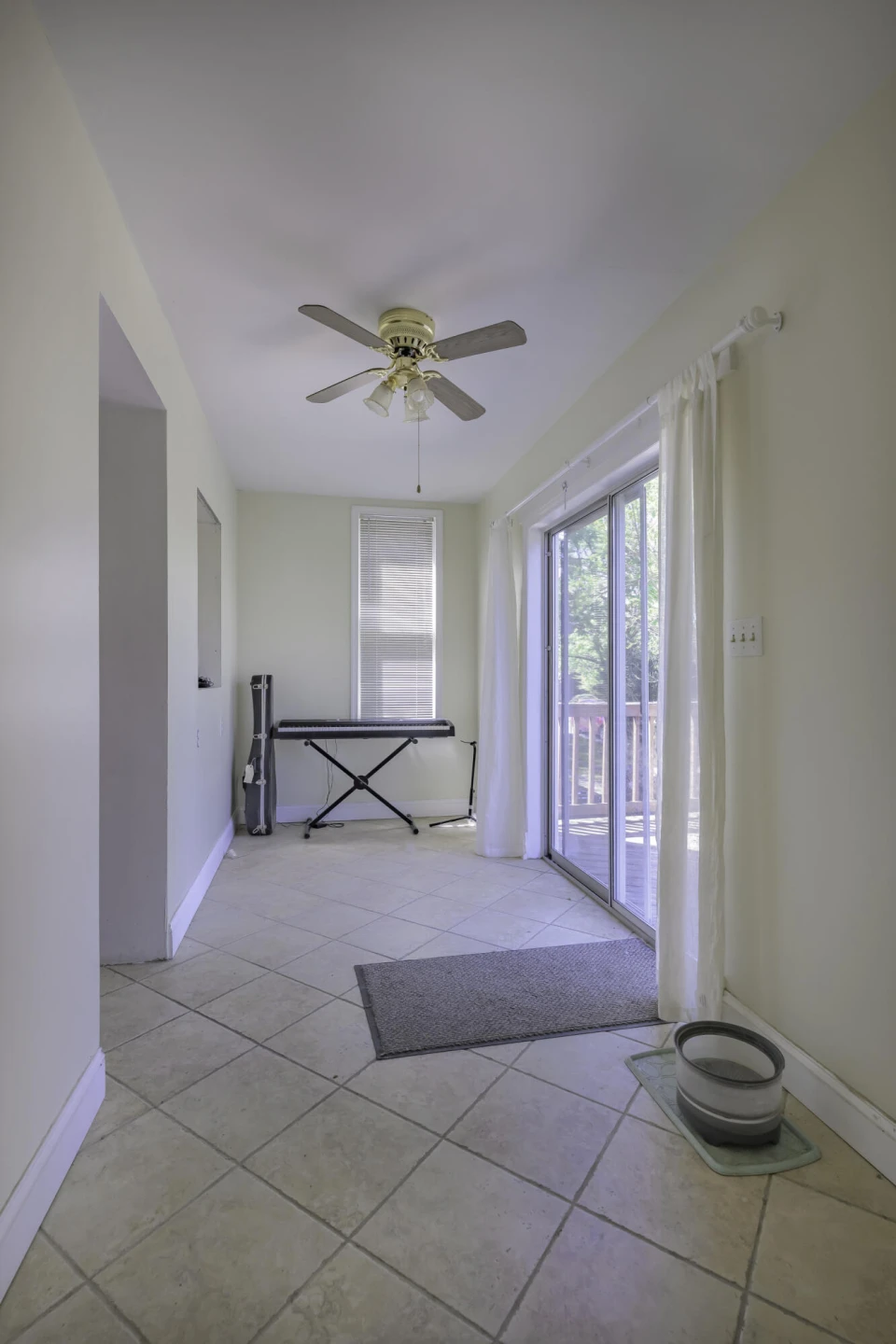 521 S Main St - Photo 26