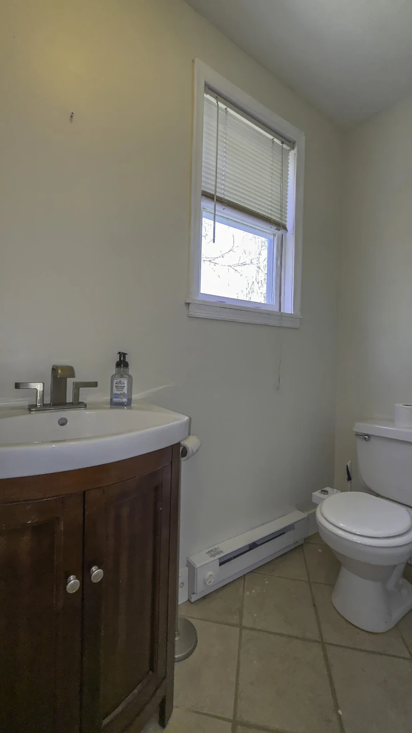 521 S Main St - Photo 27
