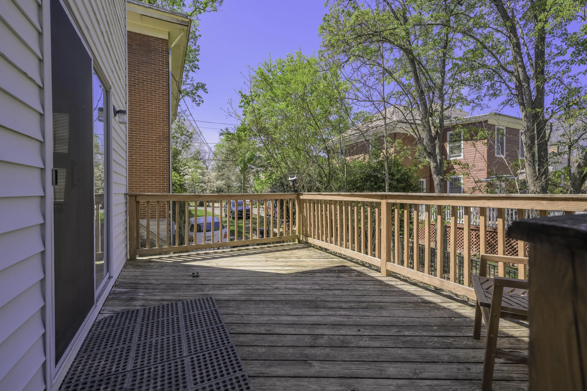 521 S Main St - Photo 28