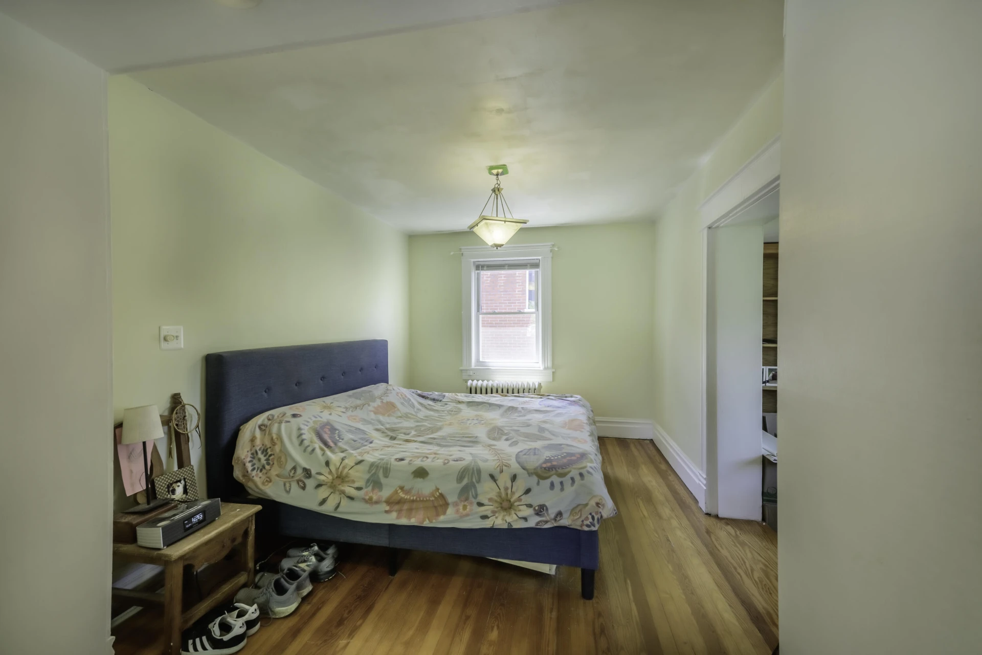521 S Main St - Photo 30