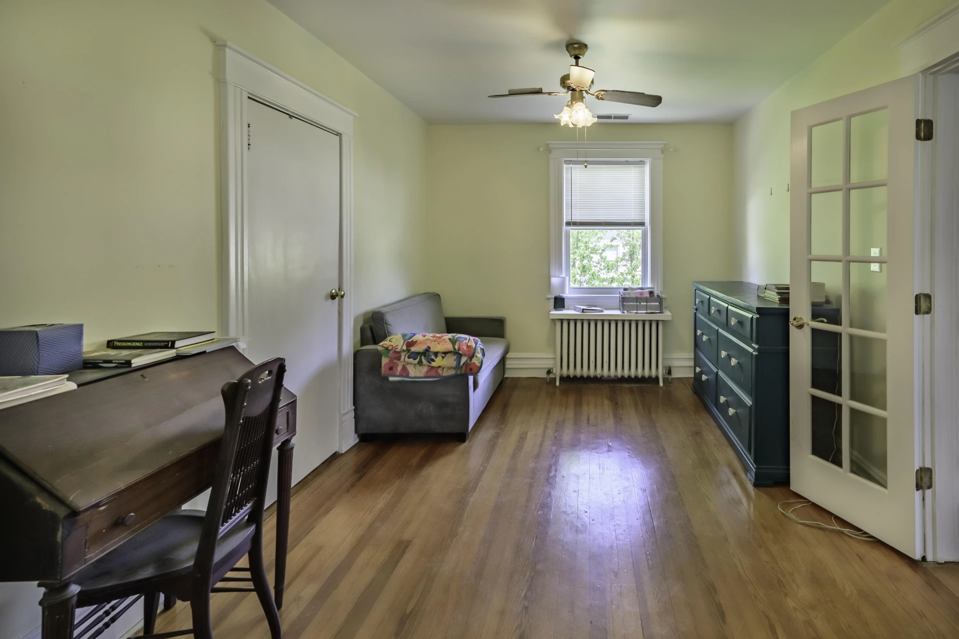 521 S Main St - Photo 31
