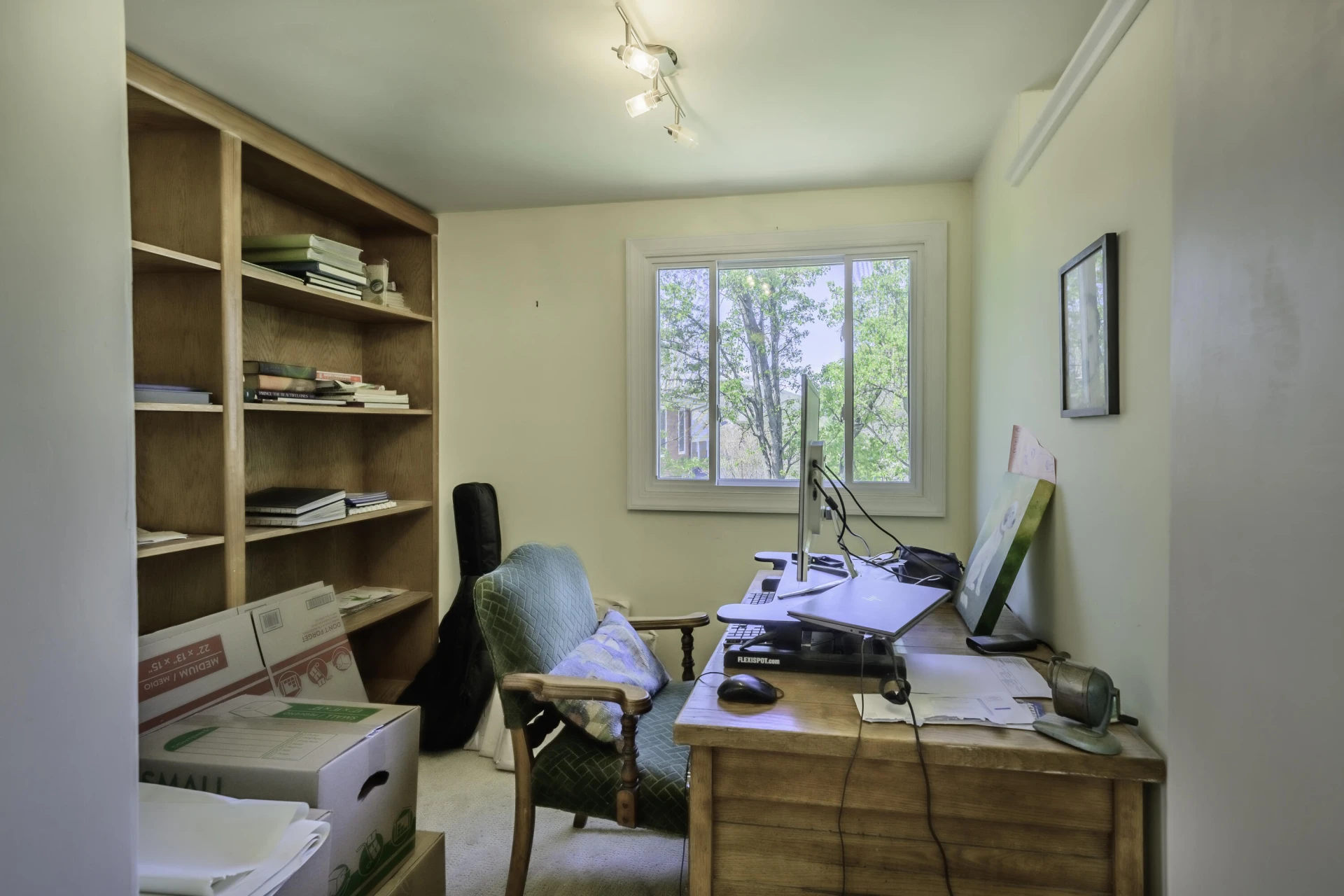 521 S Main St - Photo 32