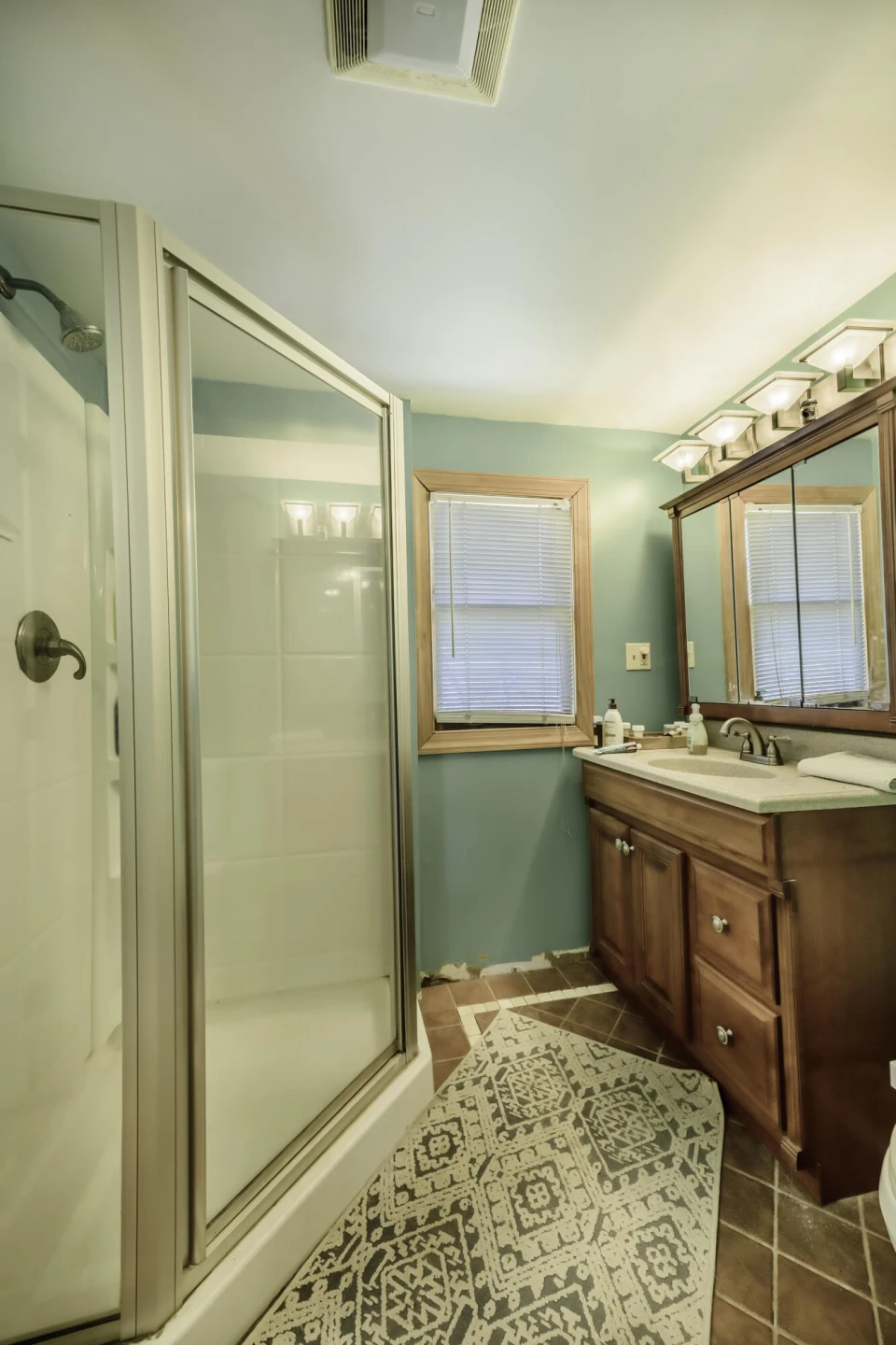 521 S Main St - Photo 33