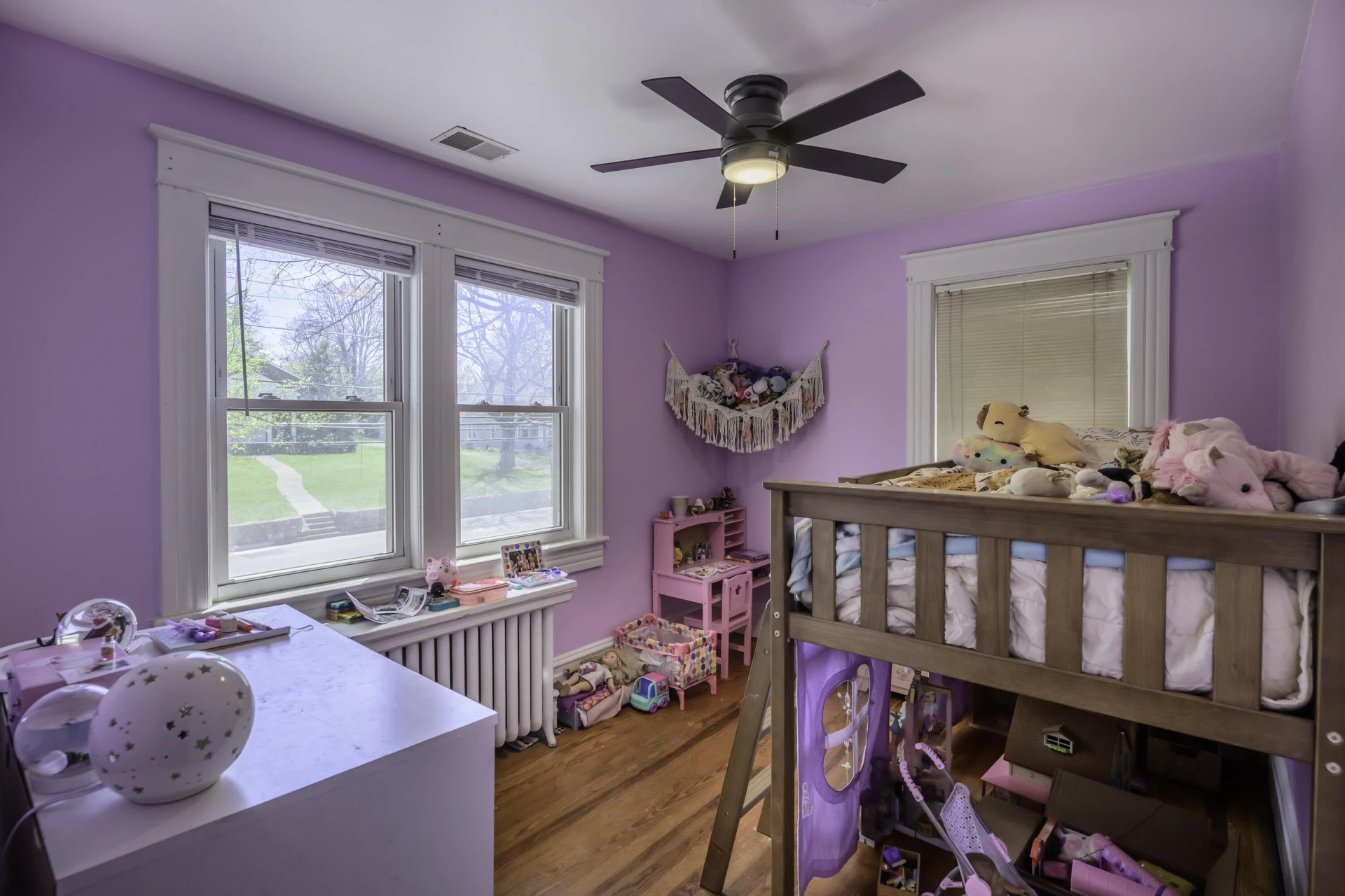521 S Main St - Photo 35