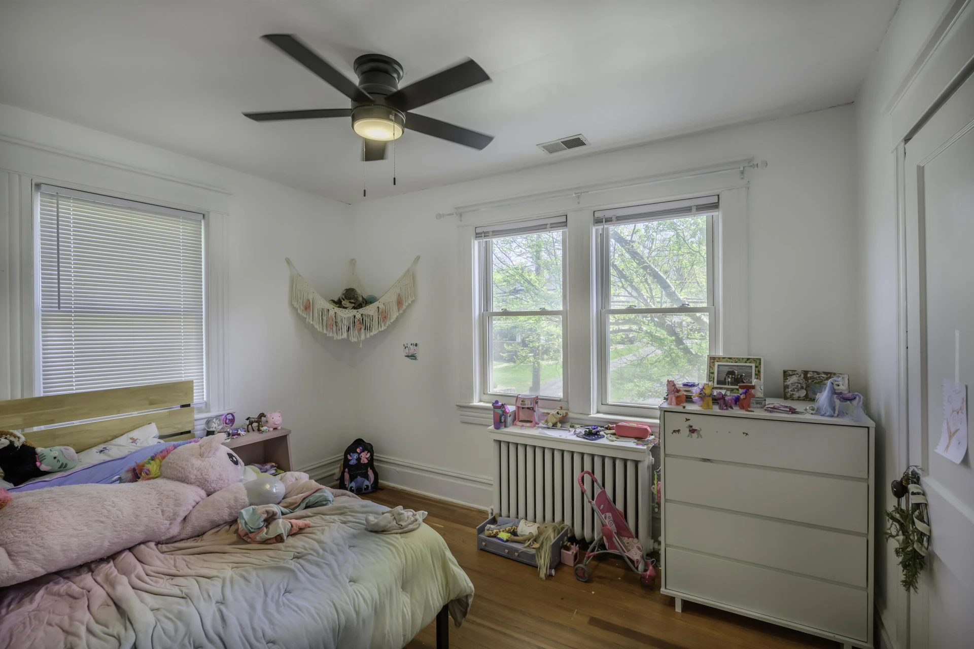 521 S Main St - Photo 36