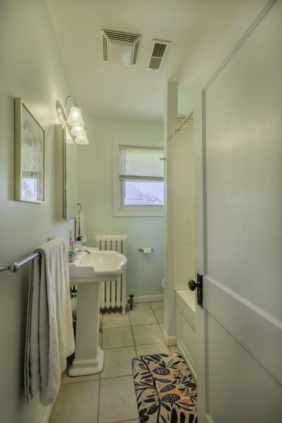 521 S Main St - Photo 37