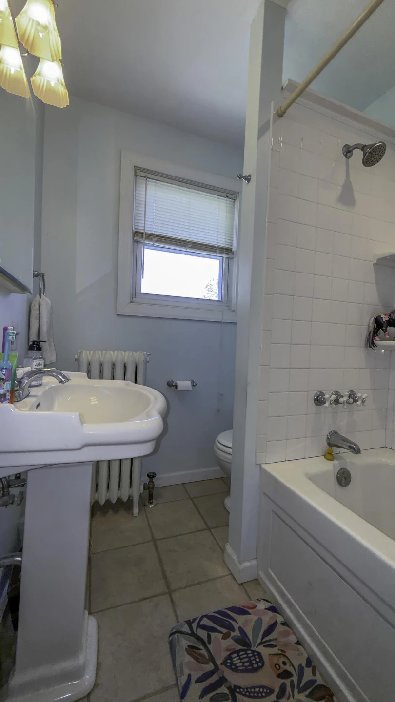 521 S Main St - Photo 38