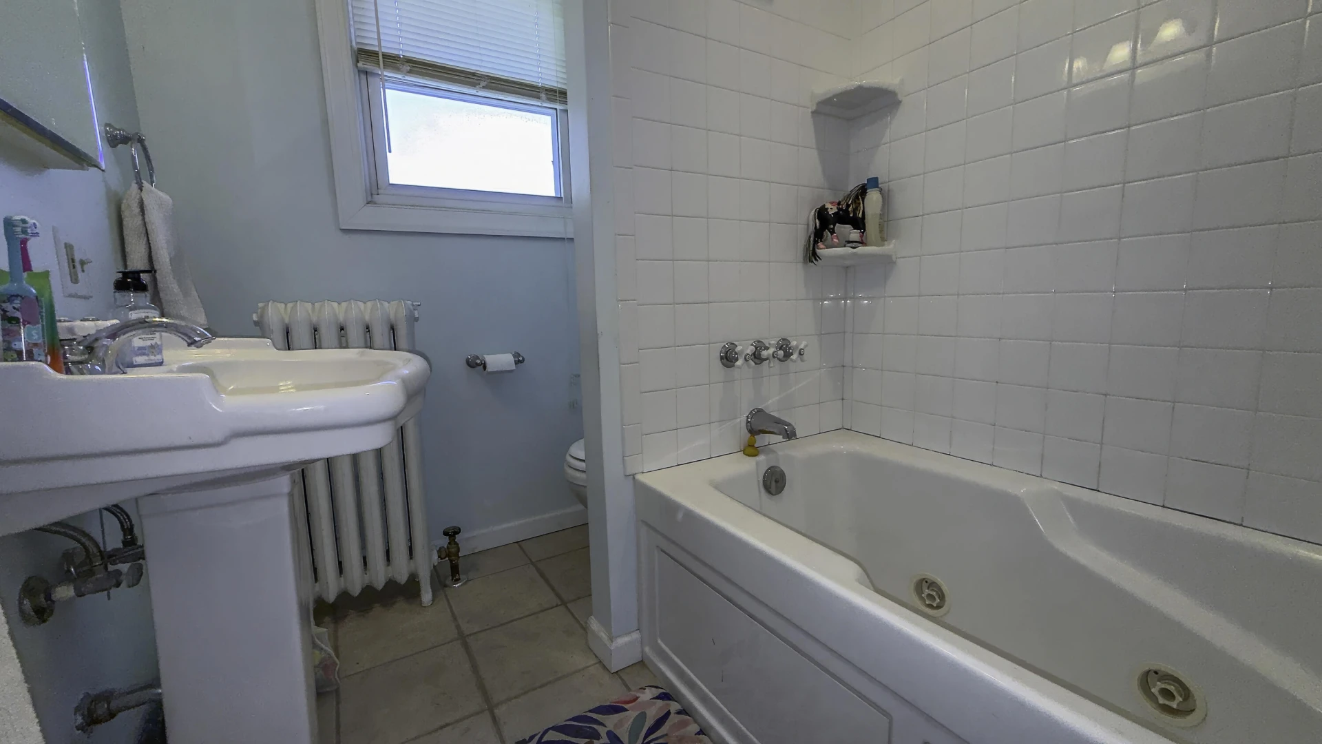 521 S Main St - Photo 39