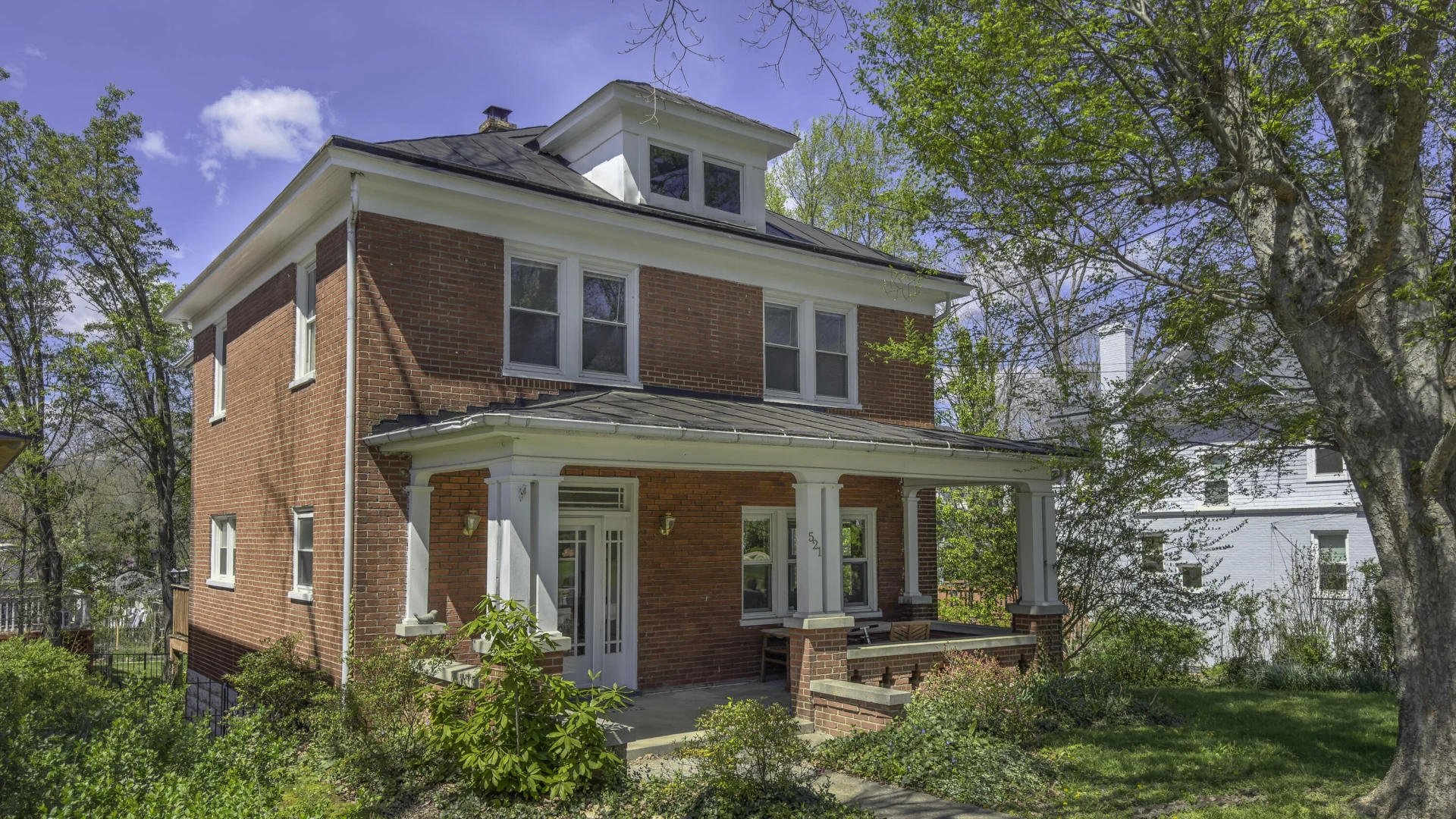 521 S Main St - Photo 4