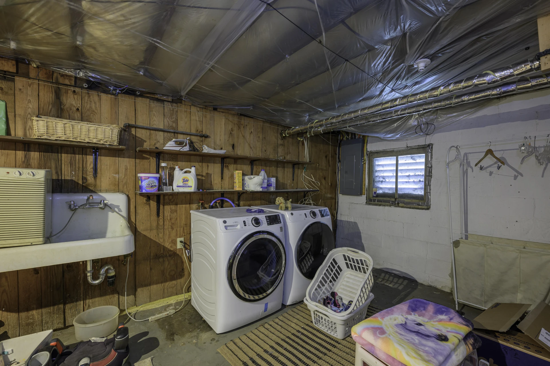 521 S Main St - Photo 41