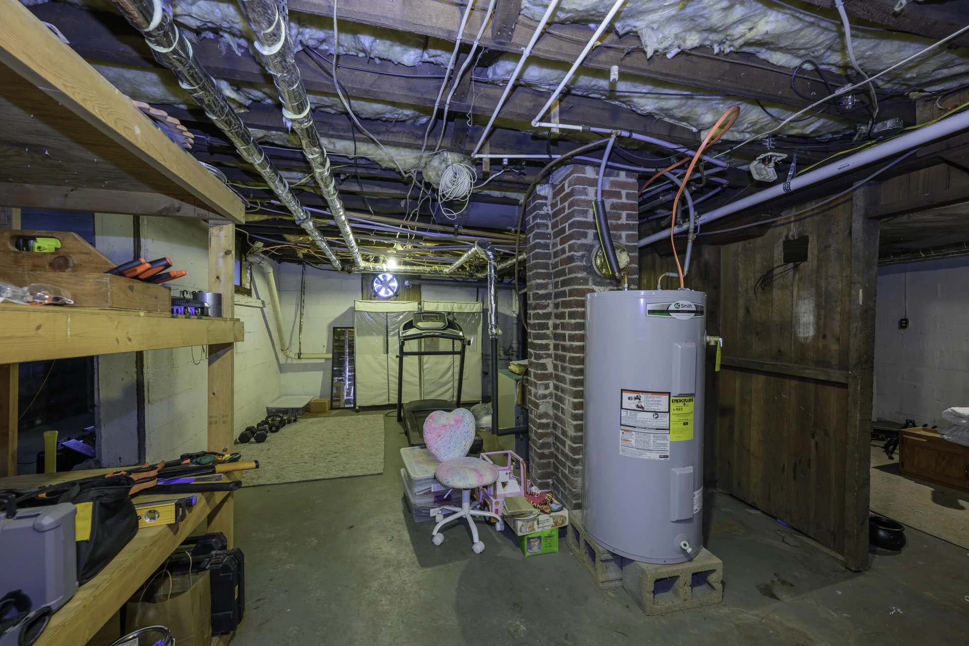 521 S Main St - Photo 42