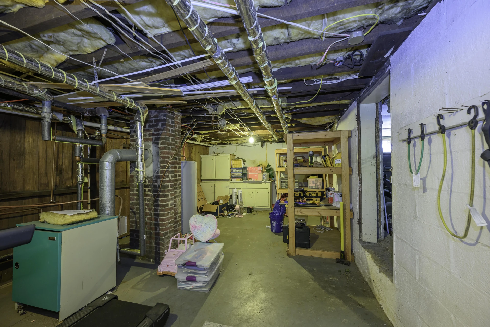 521 S Main St - Photo 43