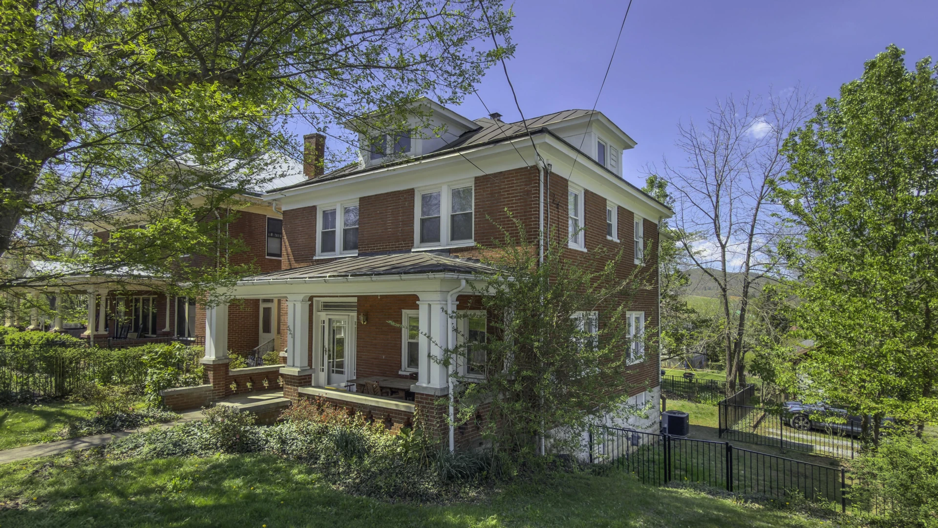 521 S Main St - Photo 5