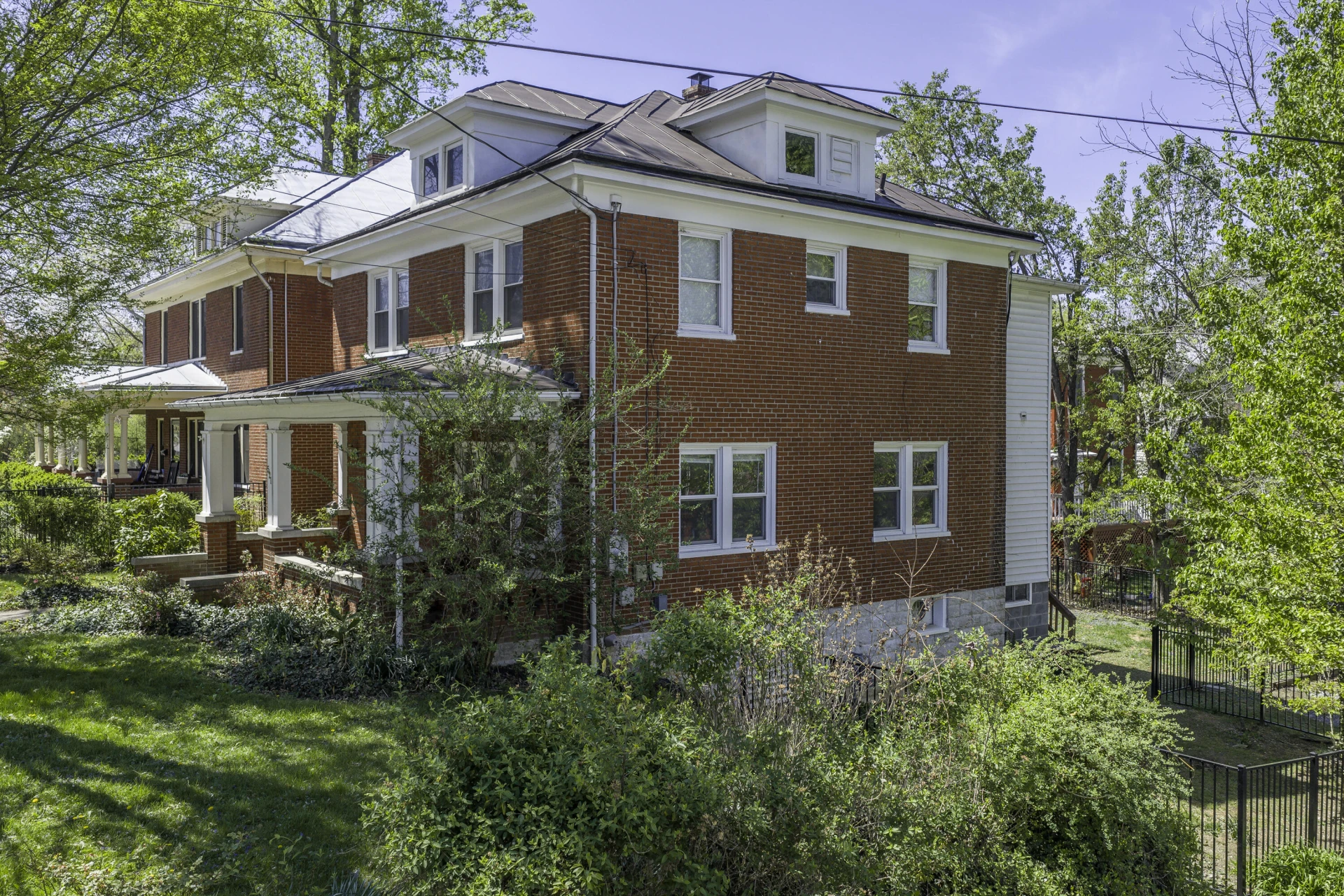 521 S Main St - Photo 6