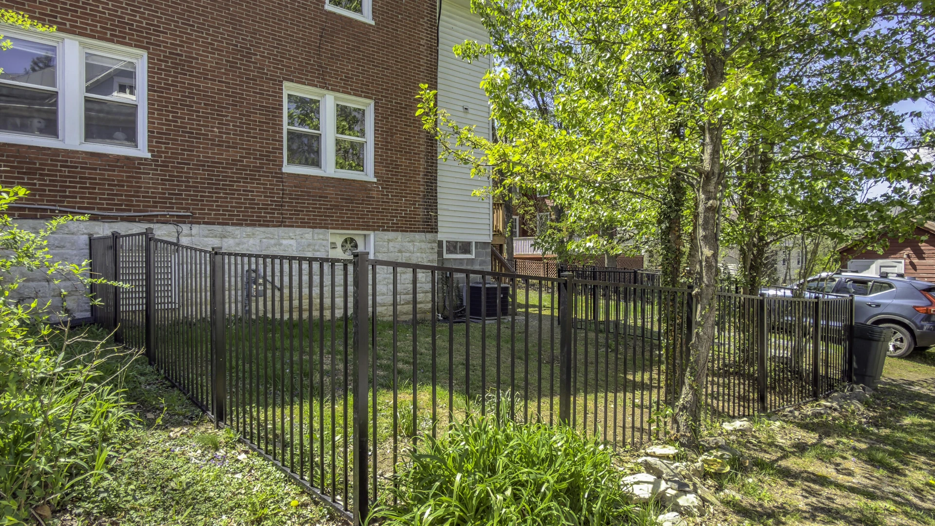 521 S Main St - Photo 7