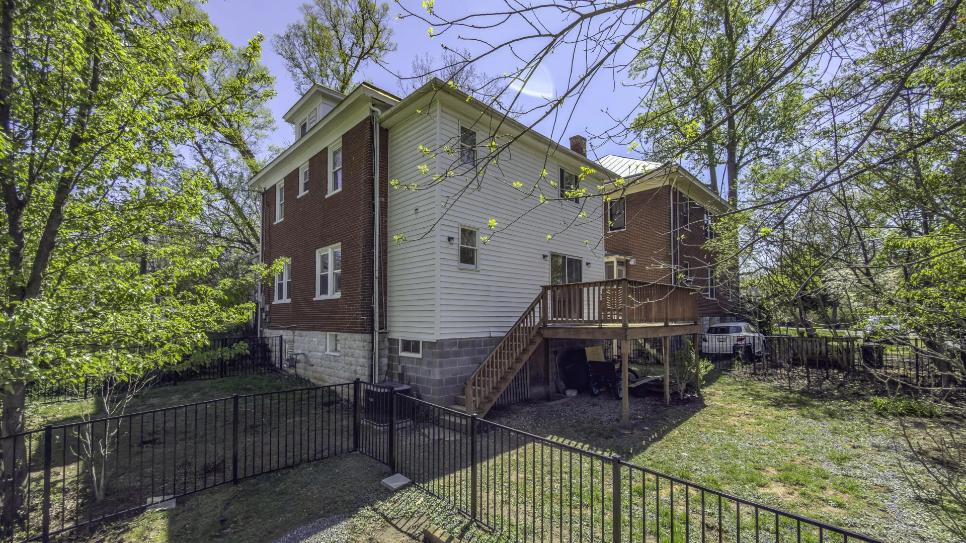 521 S Main St - Photo 9