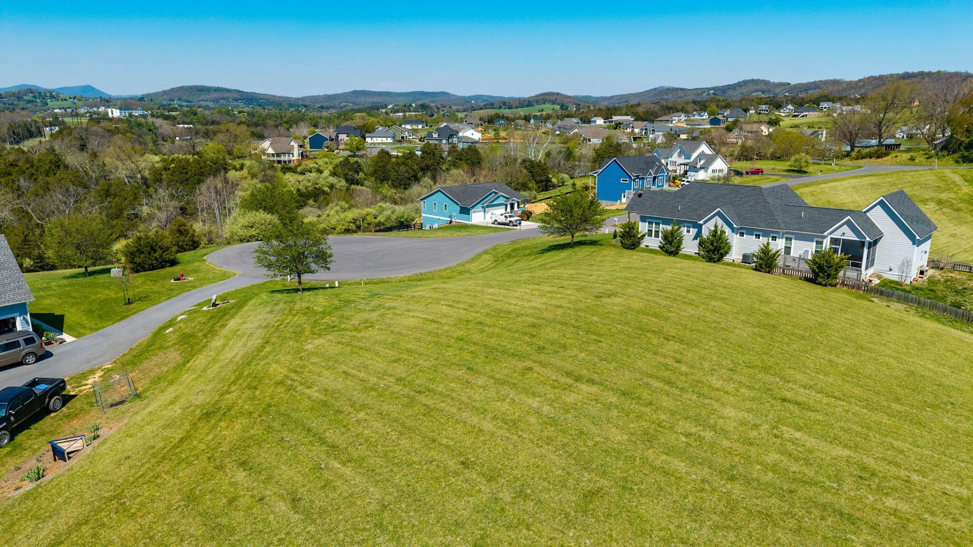 Lot 2 Cora Ln - Photo 10