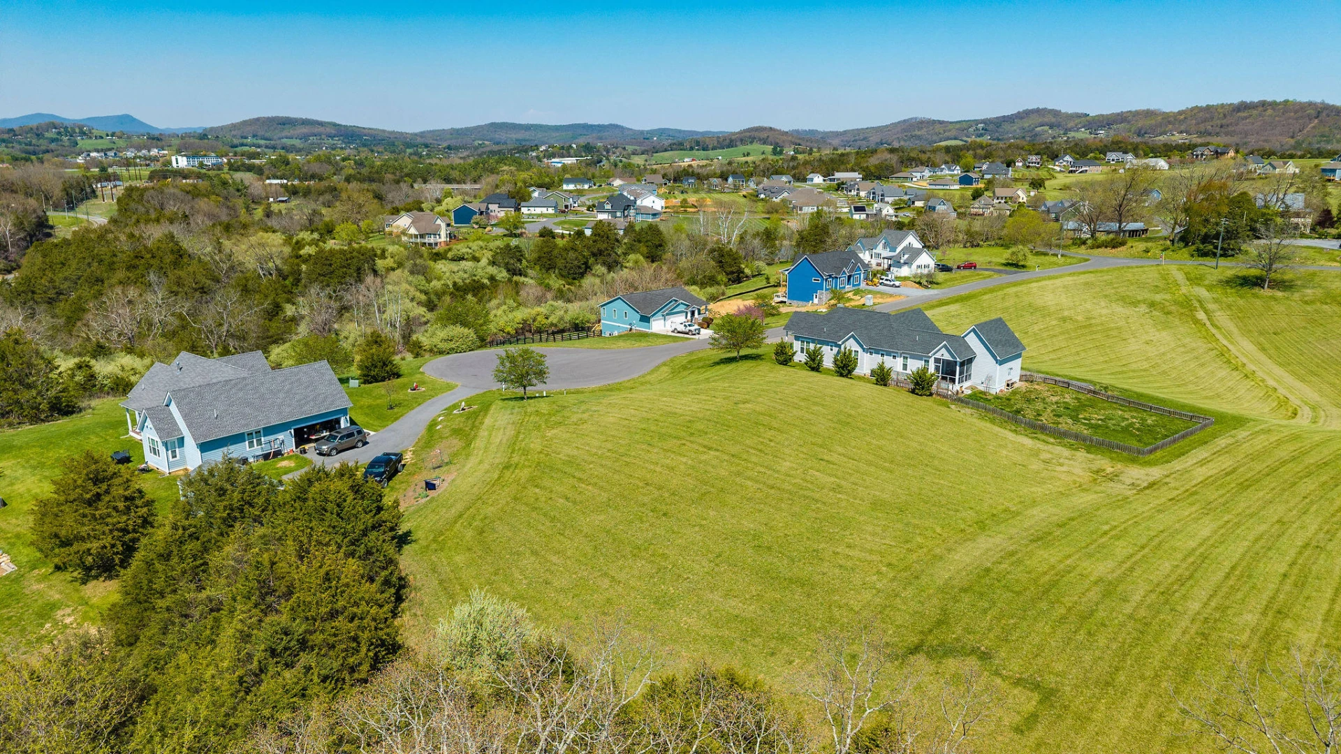Lot 2 Cora Ln - Photo 11