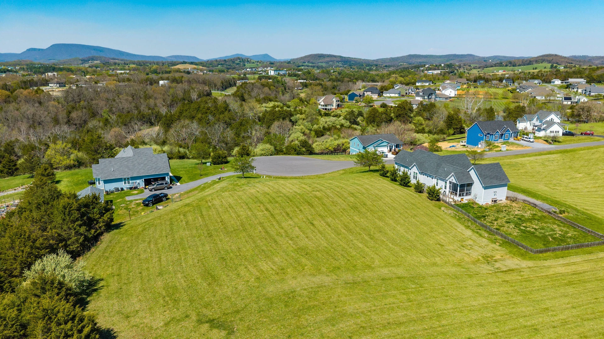 Lot 2 Cora Ln - Photo 12