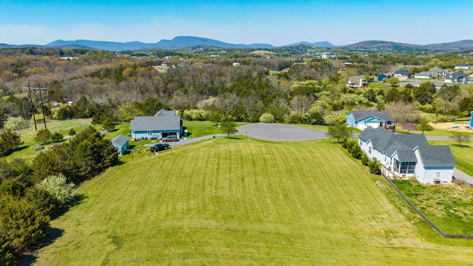 Lot 2 Cora Ln - Photo 13