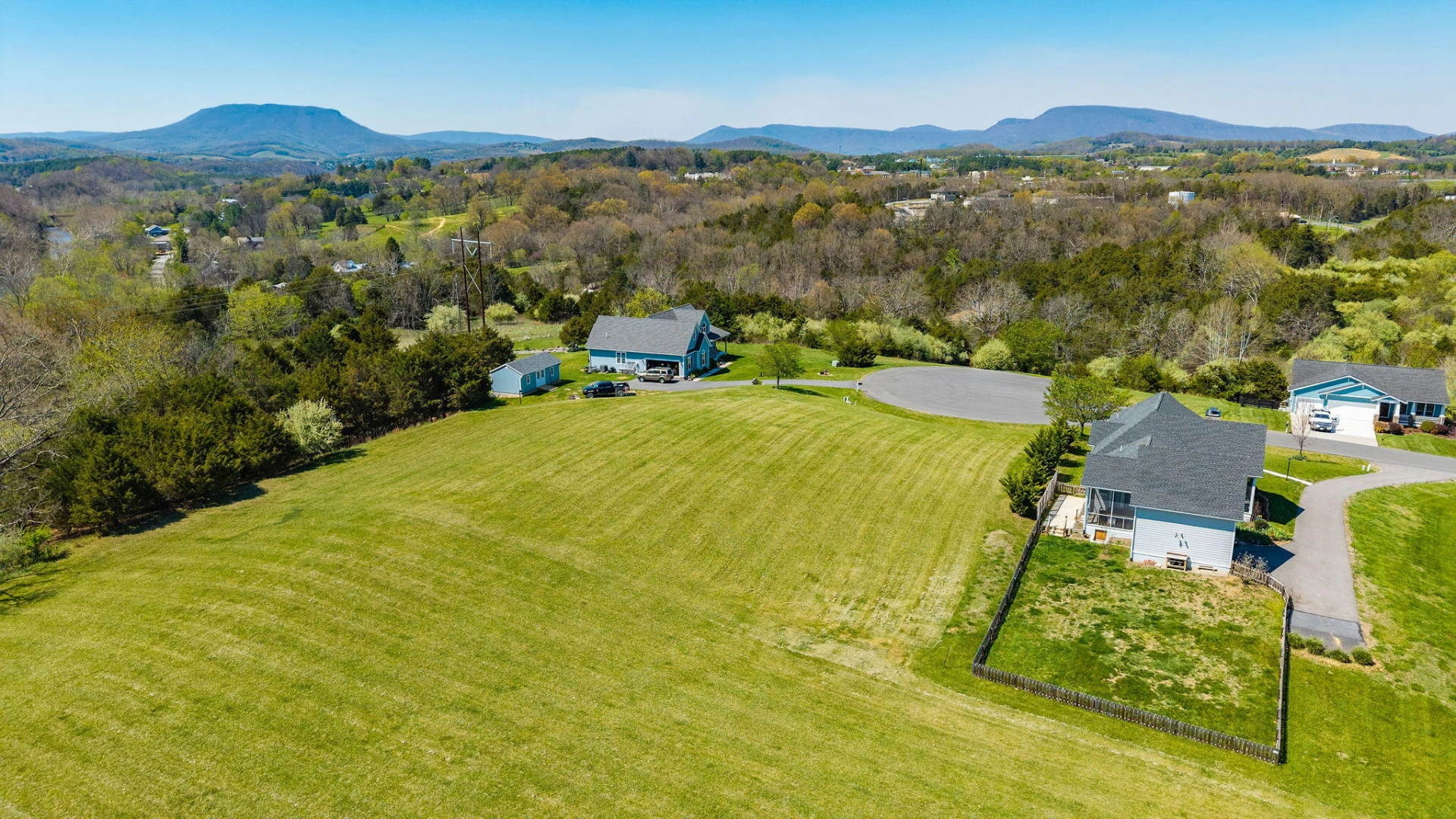 Lot 2 Cora Ln - Photo 14