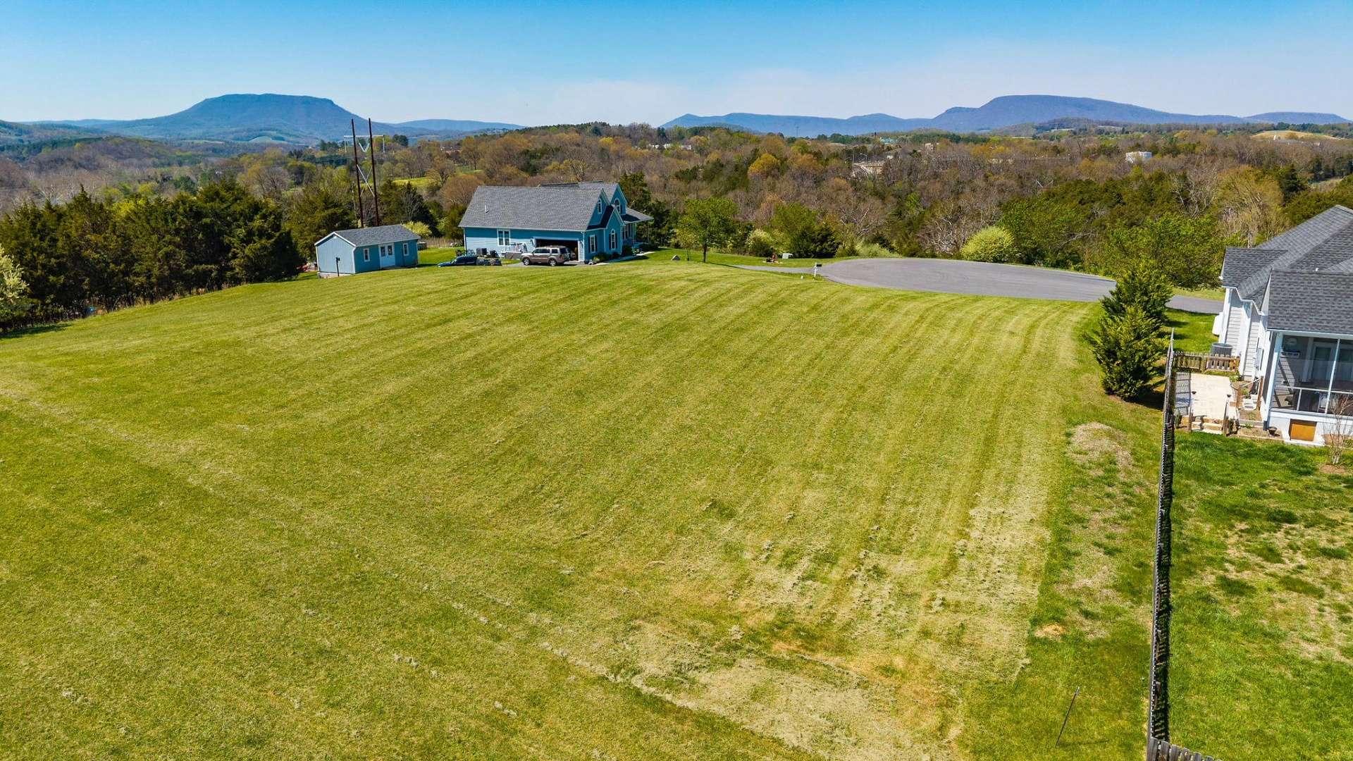 Lot 2 Cora Ln - Photo 15
