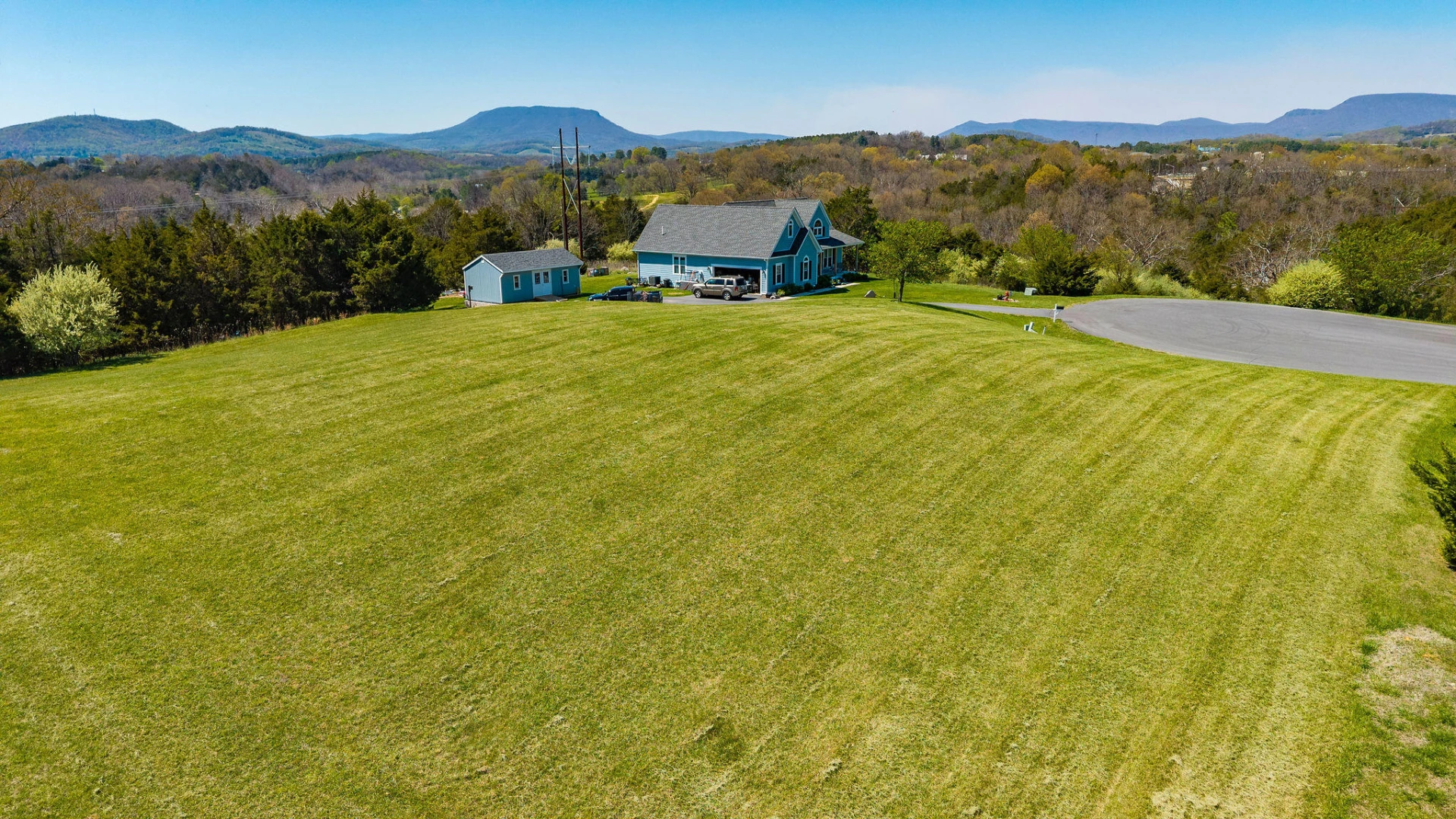 Lot 2 Cora Ln - Photo 16