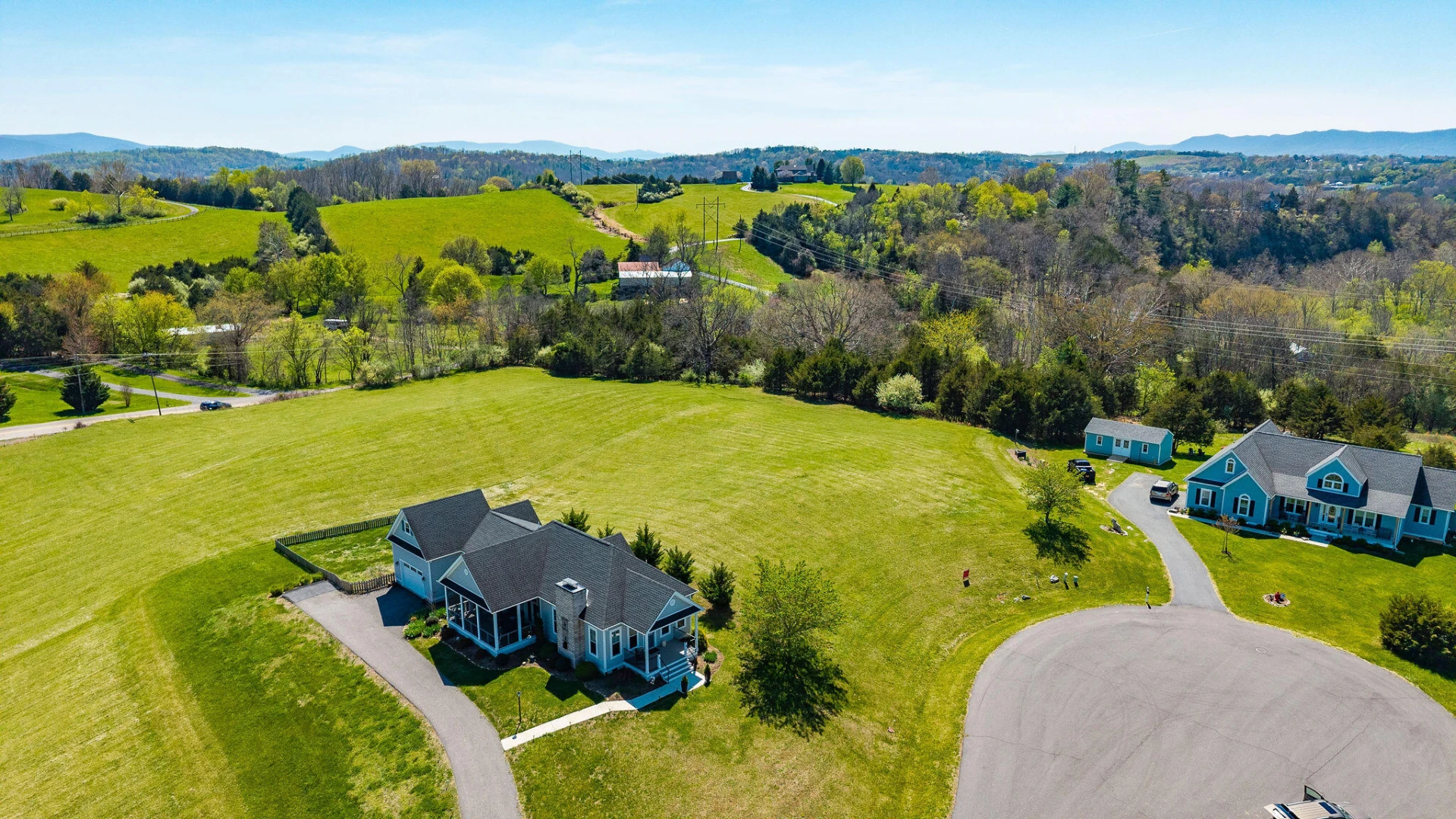Lot 2 Cora Ln - Photo 17