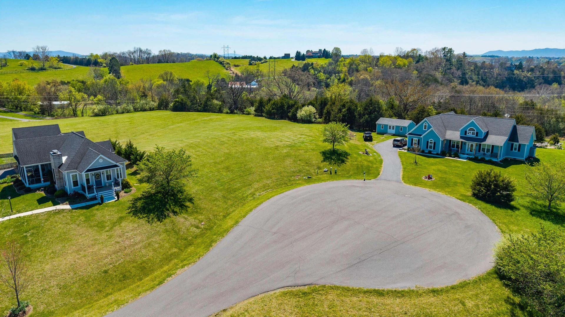 Lot 2 Cora Ln - Photo 18