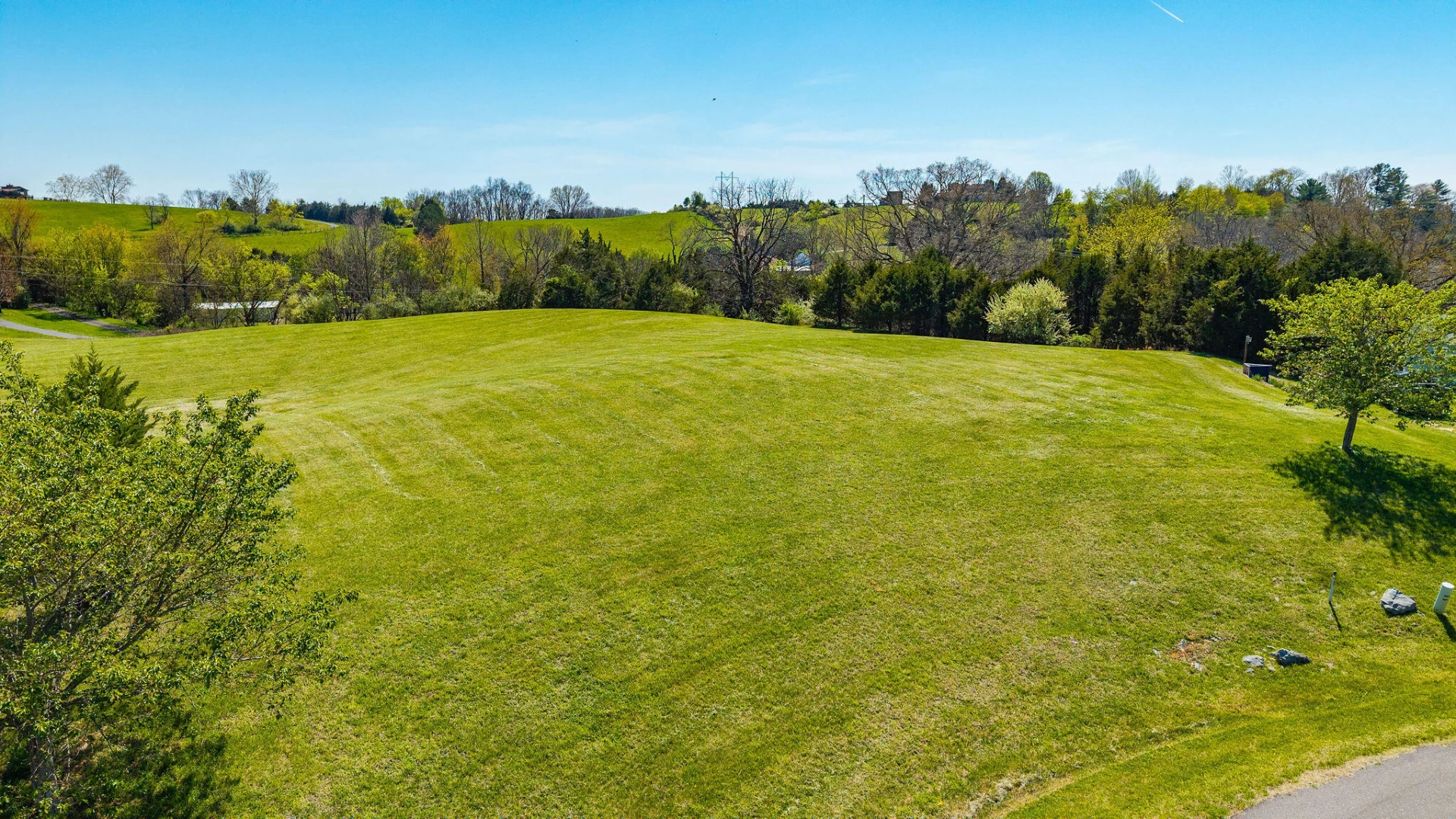 Lot 2 Cora Ln - Photo 19