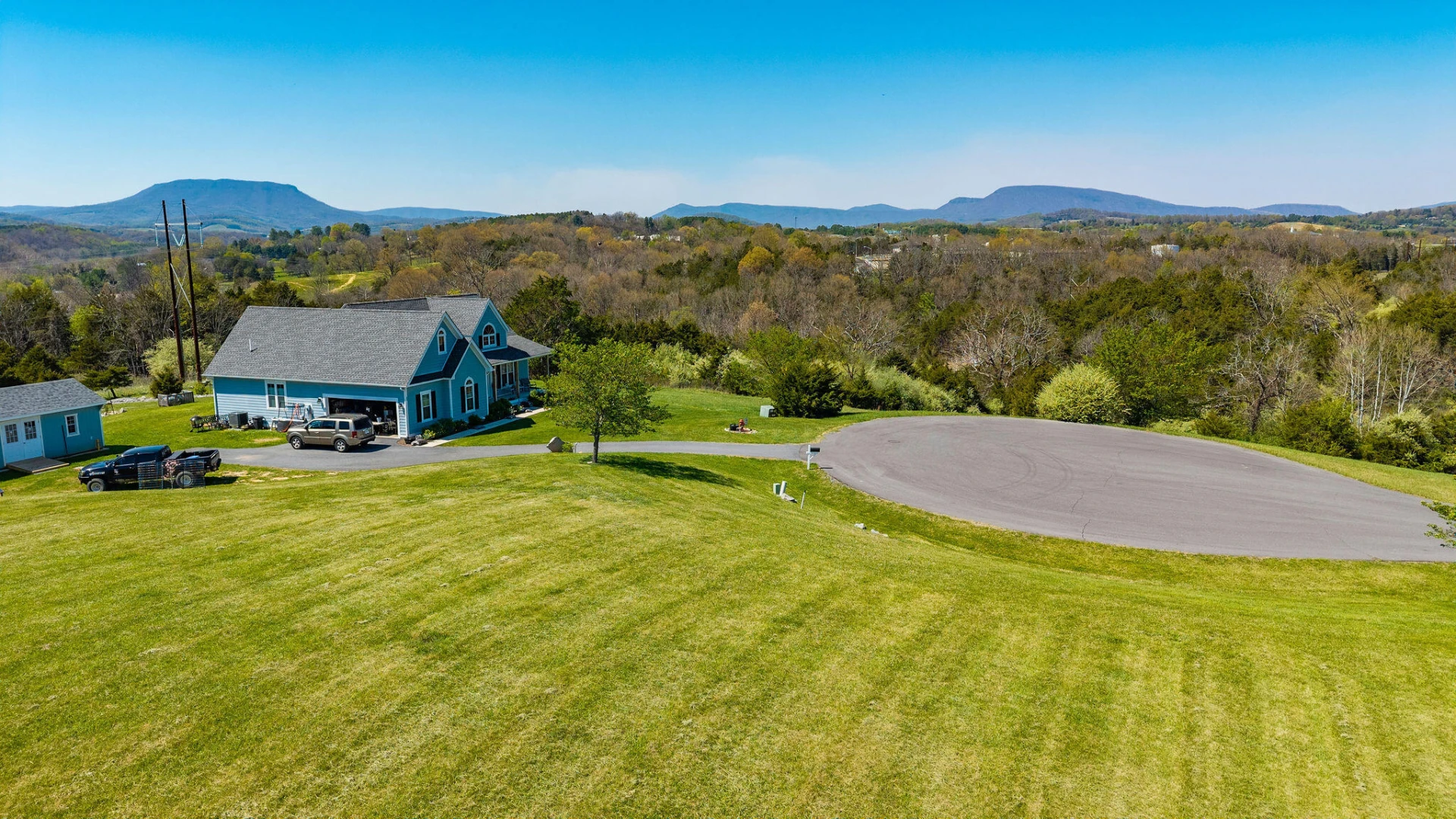 Lot 2 Cora Ln - Photo 20