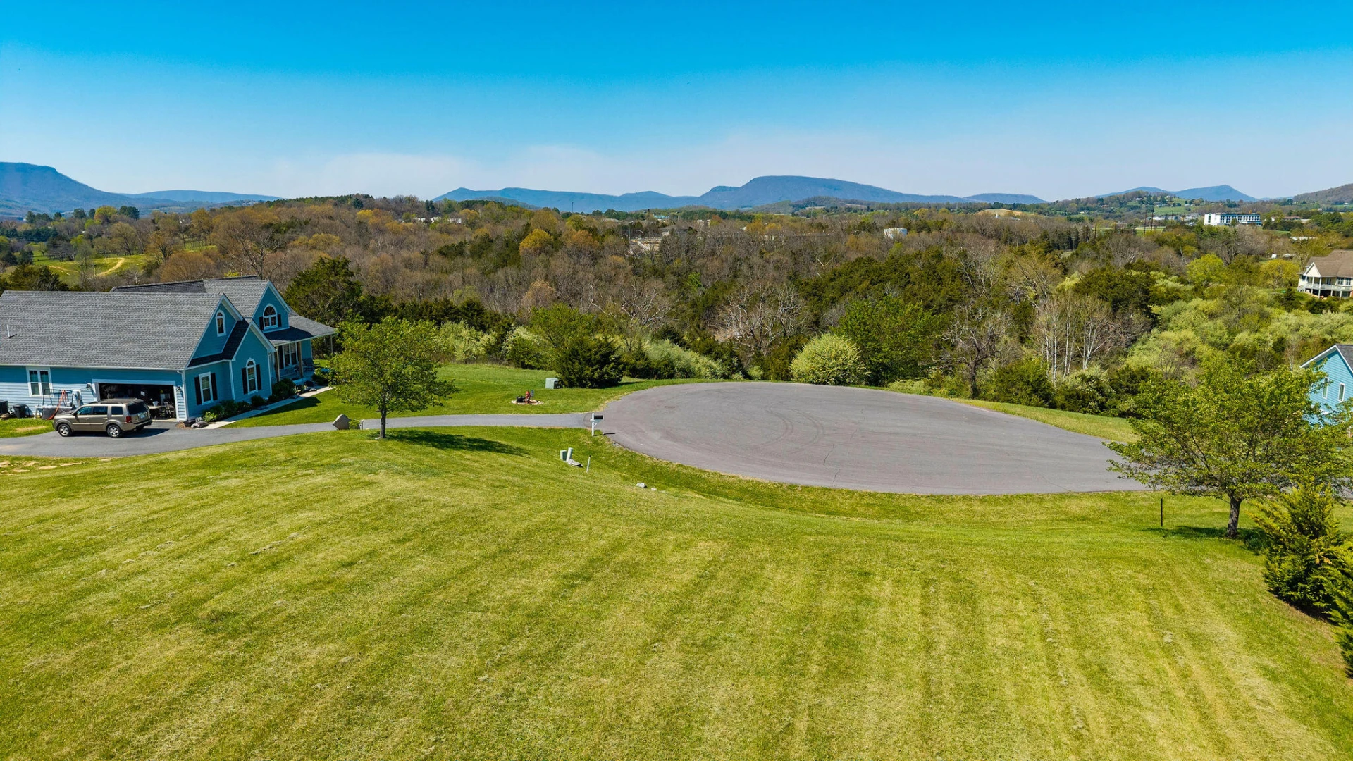 Lot 2 Cora Ln - Photo 21