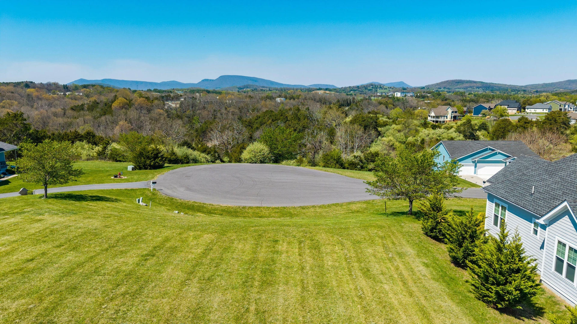Lot 2 Cora Ln - Photo 22