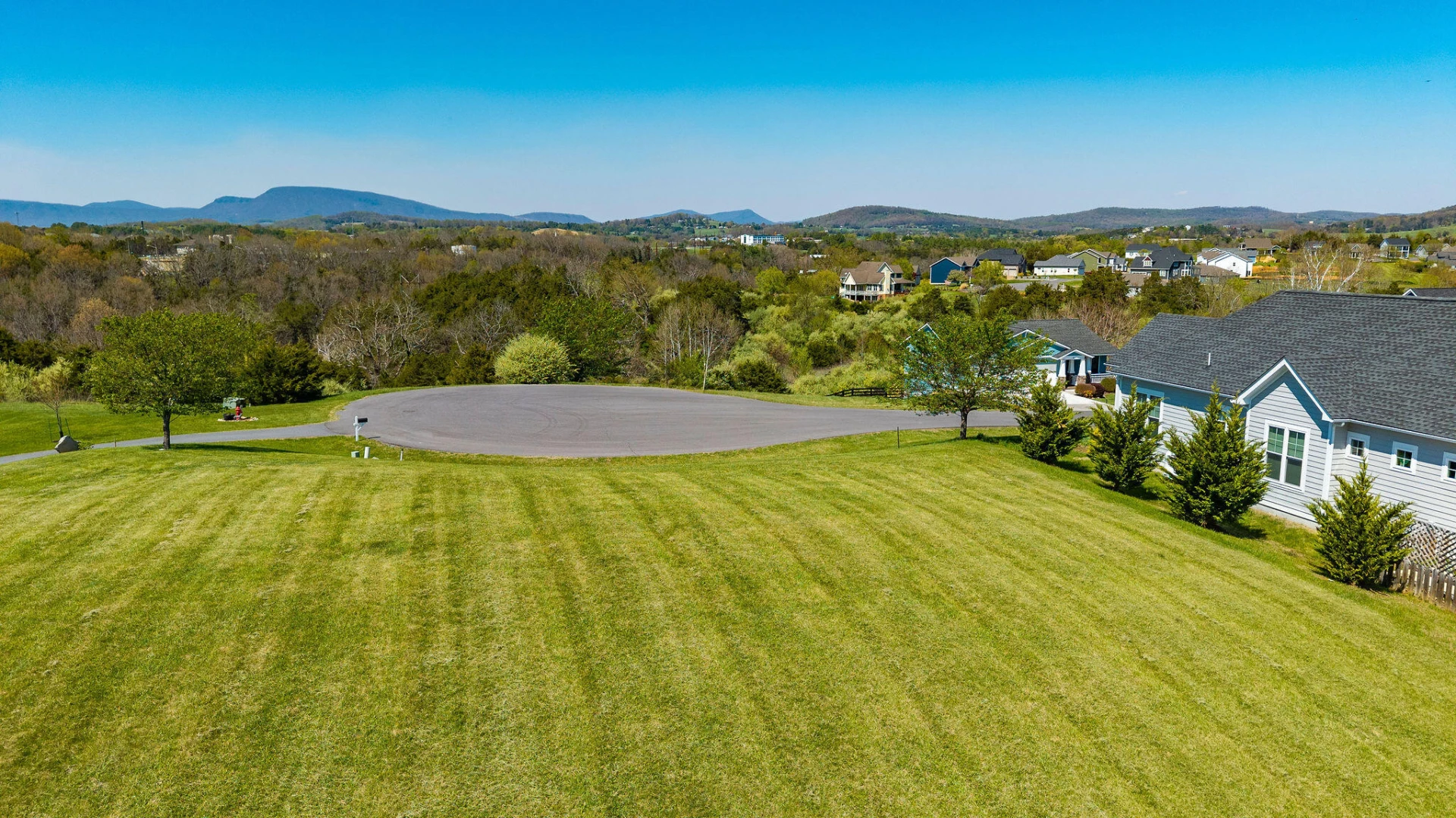 Lot 2 Cora Ln - Photo 23