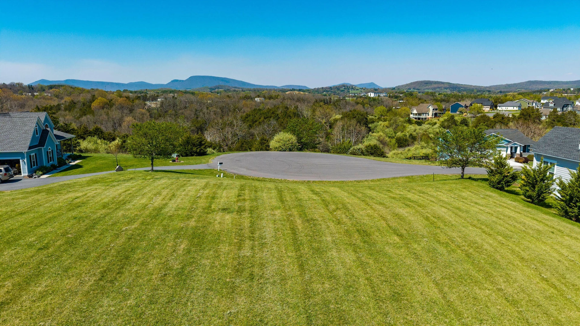 Lot 2 Cora Ln - Photo 24